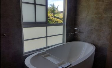 vendo casa finca Marinilla, sector cascajo, 1.820 m2
