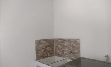 vendo casa finca Marinilla, sector cascajo, 1.820 m2