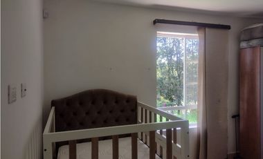 vendo casa finca Marinilla, sector cascajo, 1.820 m2