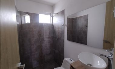 vendo casa finca Marinilla, sector cascajo, 1.820 m2
