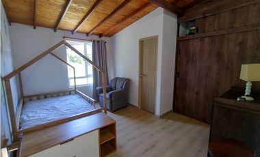 vendo casa finca Marinilla, sector cascajo, 1.820 m2