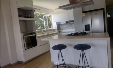 vendo casa finca Marinilla, sector cascajo, 1.820 m2