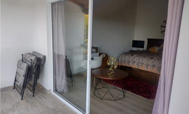 vendo casa finca Marinilla, sector cascajo, 1.820 m2