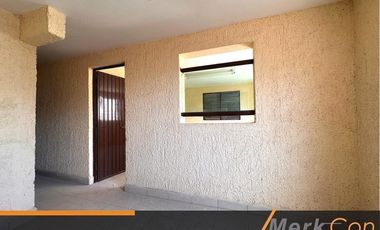 BODEGA RENTA 400 M2  SANTA ANA TEPETITLAN ZAPOPAN JALISCO