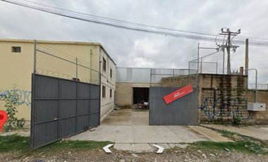 BODEGA RENTA 400 M2  SANTA ANA TEPETITLAN ZAPOPAN JALISCO