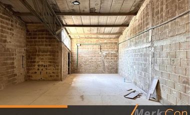 BODEGA RENTA 400 M2  SANTA ANA TEPETITLAN ZAPOPAN JALISCO