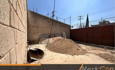 BODEGA RENTA 400 M2  SANTA ANA TEPETITLAN ZAPOPAN JALISCO