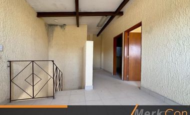 BODEGA RENTA 400 M2  SANTA ANA TEPETITLAN ZAPOPAN JALISCO