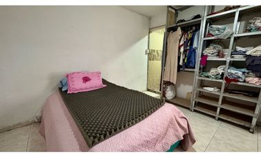 Casa con apartamentos y local en venta Barrio El Centro Palmira Valle