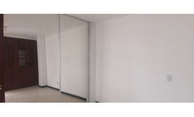 ARRIENDO APARTAESTUDIO EN GUAYACANES, MANIZALES | ARRIENDOS MANIZALES