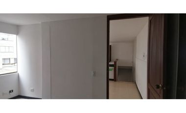 ARRIENDO APARTAESTUDIO EN GUAYACANES, MANIZALES | ARRIENDOS MANIZALES