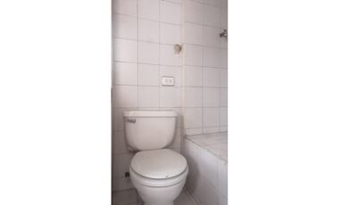 ARRIENDO APARTAESTUDIO EN GUAYACANES, MANIZALES | ARRIENDOS MANIZALES