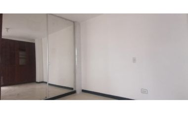 ARRIENDO APARTAESTUDIO EN GUAYACANES, MANIZALES | ARRIENDOS MANIZALES