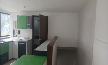 ARRIENDO APARTAESTUDIO EN GUAYACANES, MANIZALES | ARRIENDOS MANIZALES
