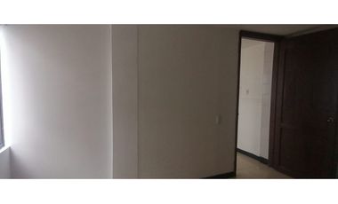 ARRIENDO APARTAESTUDIO EN GUAYACANES, MANIZALES | ARRIENDOS MANIZALES