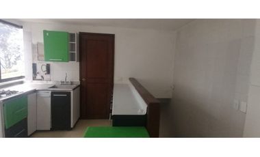 ARRIENDO APARTAESTUDIO EN GUAYACANES, MANIZALES | ARRIENDOS MANIZALES