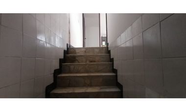 ARRIENDO APARTAESTUDIO EN GUAYACANES, MANIZALES | ARRIENDOS MANIZALES