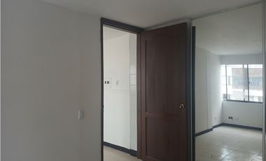 ARRIENDO APARTAESTUDIO EN GUAYACANES, MANIZALES | ARRIENDOS MANIZALES