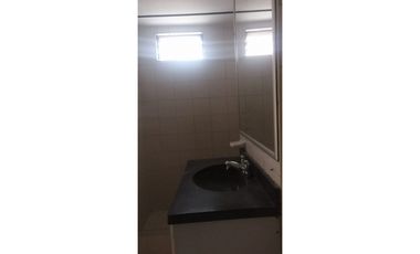 ARRIENDO APARTAESTUDIO EN GUAYACANES, MANIZALES | ARRIENDOS MANIZALES