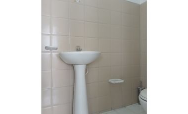 ARRIENDO LOCAL EN VERSALLES, MANIZALES | ARRIENDOS MANIZALES