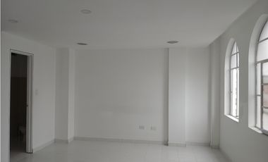 ARRIENDO LOCAL EN VERSALLES, MANIZALES | ARRIENDOS MANIZALES