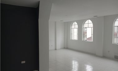 ARRIENDO LOCAL EN VERSALLES, MANIZALES | ARRIENDOS MANIZALES