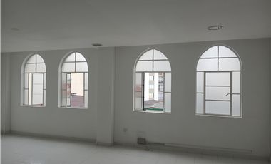 ARRIENDO LOCAL EN VERSALLES, MANIZALES | ARRIENDOS MANIZALES