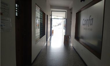 ARRIENDO LOCAL EN VERSALLES, MANIZALES | ARRIENDOS MANIZALES