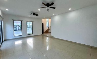 CASA EN RENTA O VENTA EN CANTERÍAS