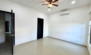 CASA EN RENTA O VENTA EN CANTERÍAS