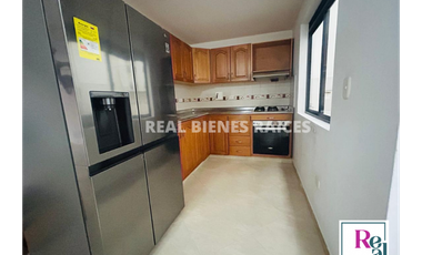  ¡Se Arrienda Casa en Unidad Abierta!