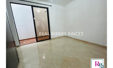  ¡Se Arrienda Casa en Unidad Abierta!