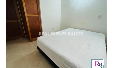  ¡Se Arrienda Casa en Unidad Abierta!