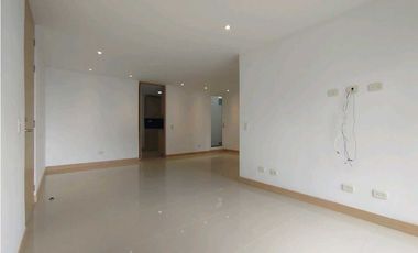 Arriendo precioso apartamento envigado sector camino verde