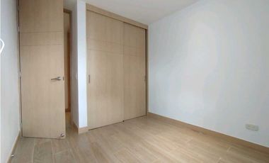 Arriendo precioso apartamento envigado sector camino verde
