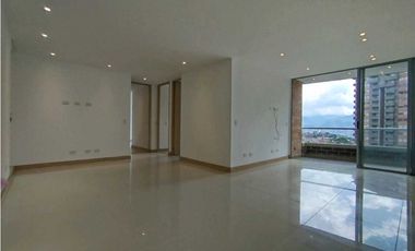 Arriendo precioso apartamento envigado sector camino verde