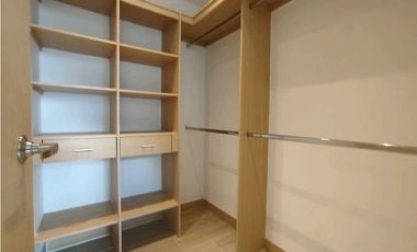 Arriendo precioso apartamento envigado sector camino verde