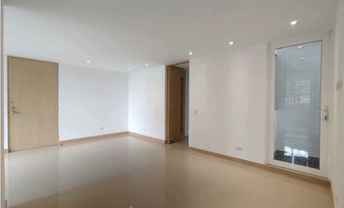 Arriendo precioso apartamento envigado sector camino verde