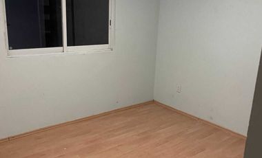 Departamento en renta en Col Escandón