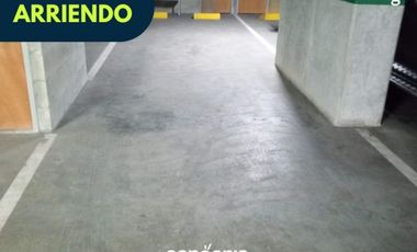 Apartamento en arriendo- Rionegro- Ventus