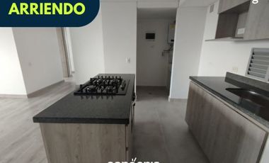 Apartamento en arriendo- Rionegro- Ventus
