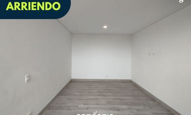 Apartamento en arriendo- Rionegro- Ventus