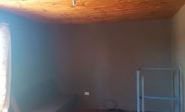 ALQULO DUPLEX 1 DORM SECTOR MERCADO DE ABASTO