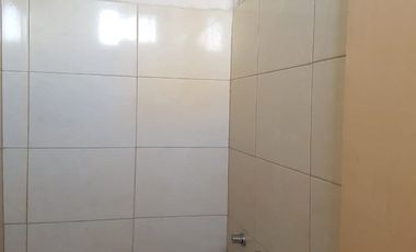 ALQULO DUPLEX 1 DORM SECTOR MERCADO DE ABASTO