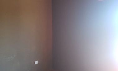 ALQULO DUPLEX 1 DORM SECTOR MERCADO DE ABASTO