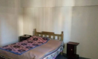 ALQUILO CASA INTERNA 1 DORM BANDA NORTE