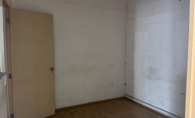Local con Bodega comercial