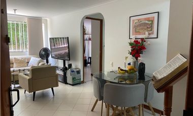 VENTA APARTAMENTO EN BELEN LA PALMA