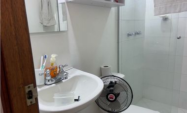 VENTA APARTAMENTO EN BELEN LA PALMA