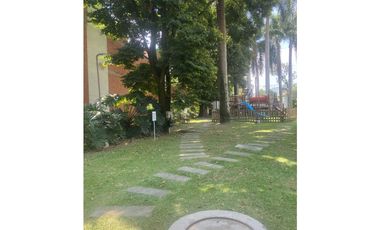 VENTA APARTAMENTO EN BELEN LA PALMA